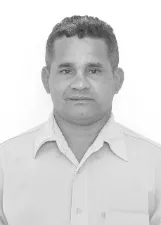 Reginaldo Paulista