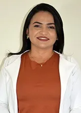 LIDIANE DA TELHA