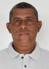 PROFESSOR ALANO JORGE