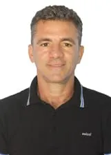 Clecio
