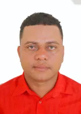 Gileno
