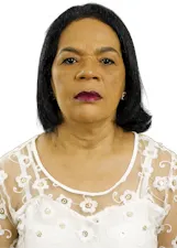 Cleane Paulino