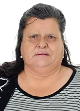 Keila do Jaime