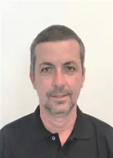 Joãozinho da Van