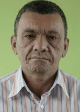 Claudio Kanguru