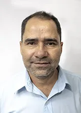 Luizinho