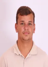Saulo de Bengalas