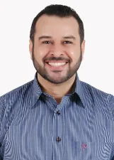 JULIANO DO ADALBERTO