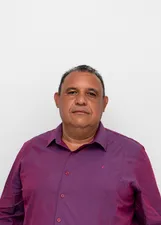 Renatinho