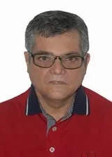 ZEZINHO GUIMARÃES