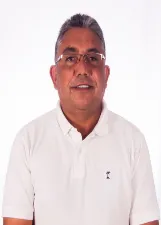 Zé Arnor