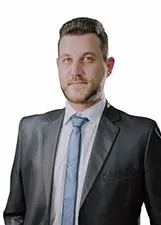 ALVARO TISCOSKI