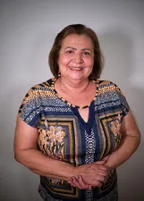 MARILENE TELES