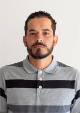 MAGNO (FUBA)