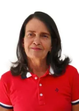 Dorinha