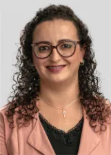 KAROL CARIMBO