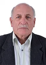 Nestor Krupp