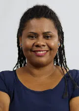 Edilene Petronyla