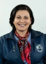 Fabiana Senna
