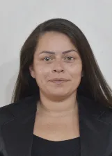Karina Terme