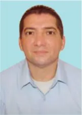 Nego Honda