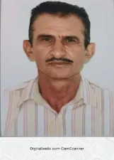 ALDO LOPES