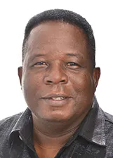 Professor José