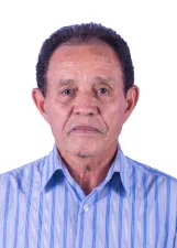 ZÉ ALVES