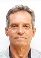 GILMAR NENÊ