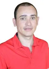Claudinho
