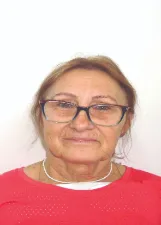 TEREZINHA