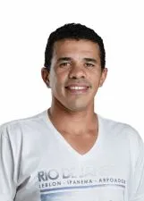 BEBA DE PAQUEVIRA