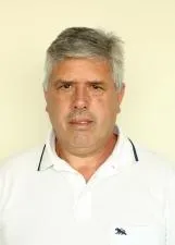 Ivair Leandro