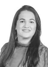 NAUBA