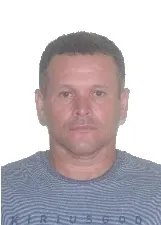 WELLINGTON GOMES