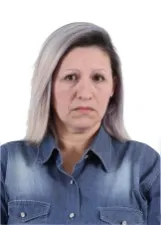 SAIONARA GONÇALVES