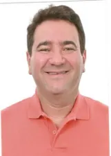 Dr Fabricio