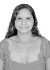 Cleide Duarte