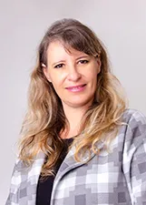 Larissa Assistente Social