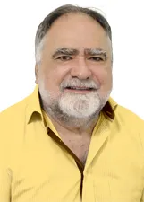 Dr Ricardo