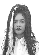 Professora Helionar