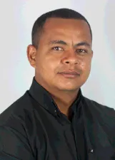 NEY DE DEJINHA
