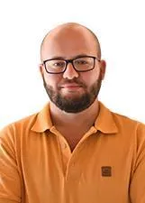Ancelmo Feitosa