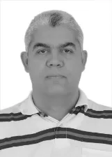 Dr Naudo