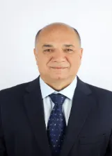ZETINHO
