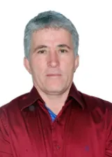 PROFESSOR JOSELITO