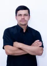 SERGINHO REALINO