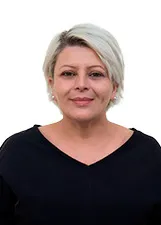 KATE SOUTO