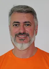 Paulo Spiller