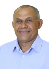 PEDRO HENRIQUE